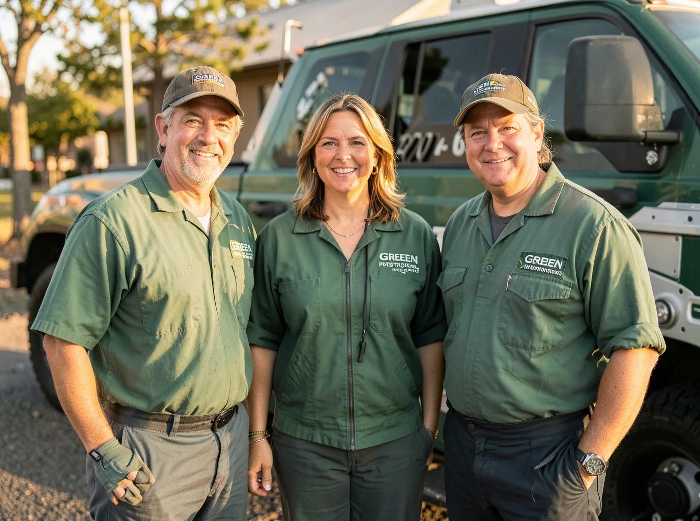 Water Damage Restoration company in Dighton, MA